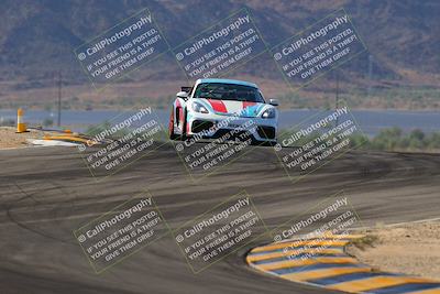 media/Oct-21-2023-PCA San Diego (CVR) (Sat) [[fa6e4d687e]]/3-Orange/Session 2 (Turns 9 and 8)/